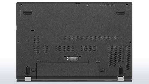 Lenovo 2016 ThinkPad i7 6th Gen vPro 16GB Ram 1TB SSHD FHD nVidia 940MX GPU LTE Backlit 3Day Battery