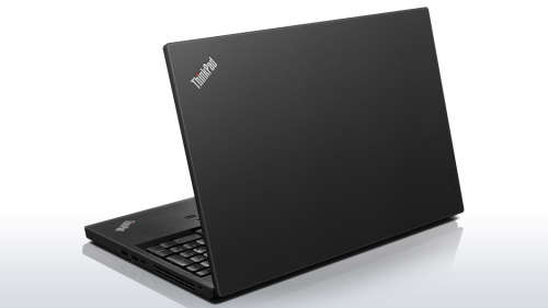 Lenovo 2016 ThinkPad i7 6th Gen vPro 16GB Ram 1TB SSHD FHD nVidia 940MX GPU LTE Backlit 3Day Battery
