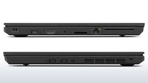 Lenovo 2016 ThinkPad i7 6th Gen vPro 16GB Ram 1TB SSHD FHD nVidia 940MX GPU LTE Backlit 3Day Battery