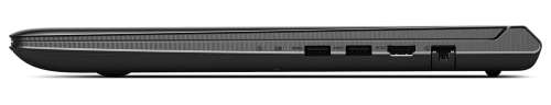 Lenovo i7 6th Gen 16GB DDR4 2400MHz Ram 128GB SSD 1TB HDD Full HD nVidia GTX950 4GB Free Bag & Mouse