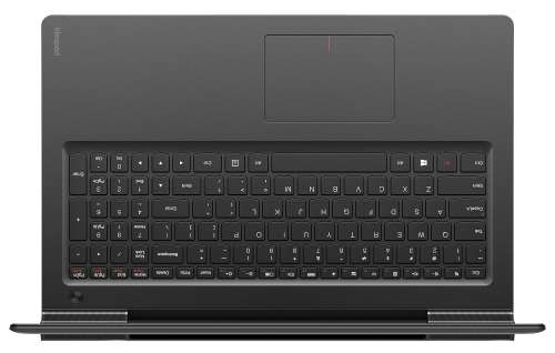 Lenovo i7 6th Gen 16GB DDR4 2400MHz Ram 128GB SSD 1TB HDD Full HD nVidia GTX950 4GB Free Bag & Mouse