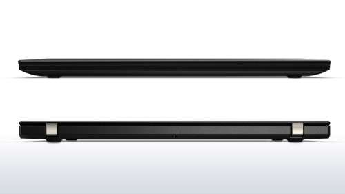 Lenovo 2016 UltraBook i5 vPro 6th Gen 12GB DDR4X Ram 256GB SSD Full HD 4.5G LTE Backlit 24hr Battery