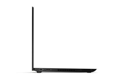 Lenovo 2016 UltraBook i5 vPro 6th Gen 12GB DDR4X Ram 256GB SSD Full HD 4.5G LTE Backlit 24hr Battery