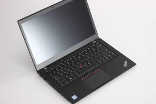 Lenovo 2016 UltraBook i5 vPro 6th Gen 12GB DDR4X Ram 256GB SSD Full HD 4.5G LTE Backlit 24hr Battery