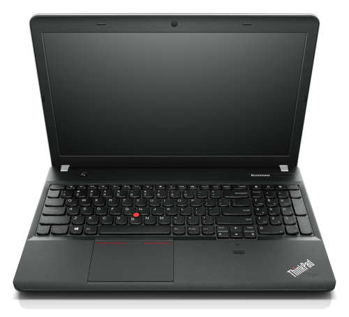 Lenovo ThinkPad i7 QC 12GB Ram 1TB HDD nVidia 2GB GPU 4G Simslot Win 10 Office 2016 Free Bag & Mouse