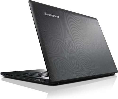 Lenovo IdeaPad i5 4th Gen 16GB Ram 500GB SSHD 2GB Graphics Win 10.1 Pro Office 2016 Free Bag & Mouse
