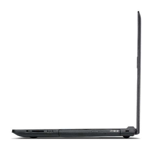 Lenovo IdeaPad i5 5th Gen 12GB Ram 750GB HDD 16GB Hyper Graphics Win 10 Office 2016 Free Bag & Mouse