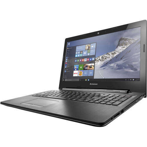 Lenovo IdeaPad i5 5th Gen 12GB Ram 750GB HDD 16GB Hyper Graphics Win 10 Office 2016 Free Bag & Mouse