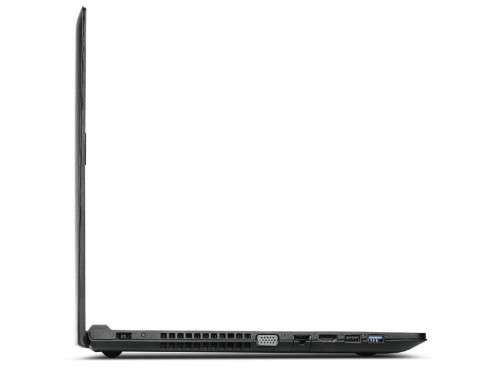 Lenovo IdeaPad i5 5th Gen 12GB Ram 750GB HDD 16GB Hyper Graphics Win 10 Office 2016 Free Bag & Mouse