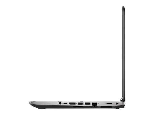 HP ProBook i5 4th Gen 8GB Ram Touchscreen 500GB SSHD AMD 8750 2GB GPU Win 10 Office 2016 Bag & Mouse