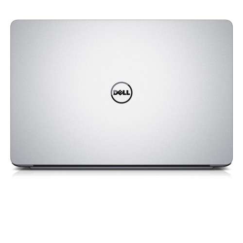 Dell Aluminium Inspiron 17 Full HD Touchscreen i7 4th Gen 16GB Ram 1TB SSHD nVidia GT750 2GB Backlit