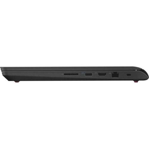 Dell 2016 Pandora Edition i7 6th Gen 16GB Ram 256GB SSD 1TB HDD Full HD nVidia GTX960M 4GB Subwoofer