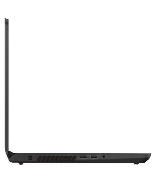 Dell 2016 Pandora Edition i7 6th Gen 16GB Ram 256GB SSD 1TB HDD Full HD nVidia GTX960M 4GB Subwoofer