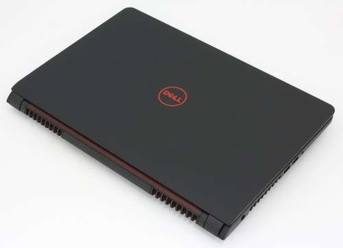 Dell 2016 Pandora Edition i7 6th Gen 16GB Ram 256GB SSD 1TB HDD Full HD nVidia GTX960M 4GB Subwoofer