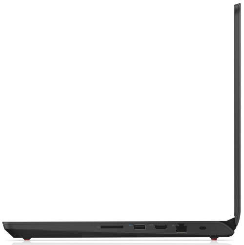 Dell 2016 Pandora Edition i7 6th Gen 16GB Ram 256GB SSD 1TB HDD Full HD nVidia GTX960M 4GB Subwoofer