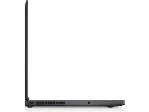 Dell UltraBook i5vPro 5th Gen 12GB Ram 500GB HDD LTE Backlit Win 10 Pro Office 2016 Free Bag & Mouse