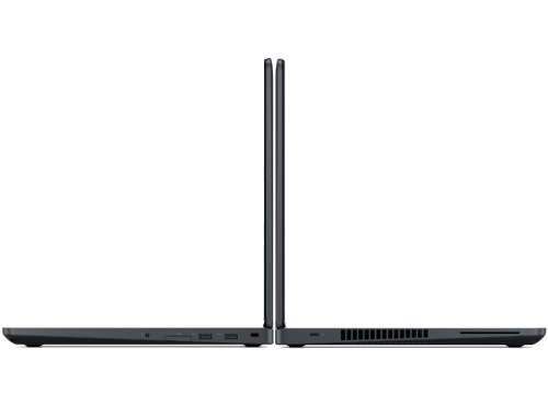 Dell Latitude i7 vPro 5th Gen 16GB Ram 2TB SSHD Full HD nVidia GT840M LTE Backlit Win 10 Office 2016