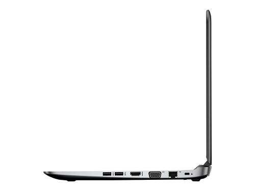 HP 2016 ProBook i7 6th Gen 16GB Ram 256GB SSD 1TB HDD Full HD Backlit Win 10 Office 2016 Bag & Mouse