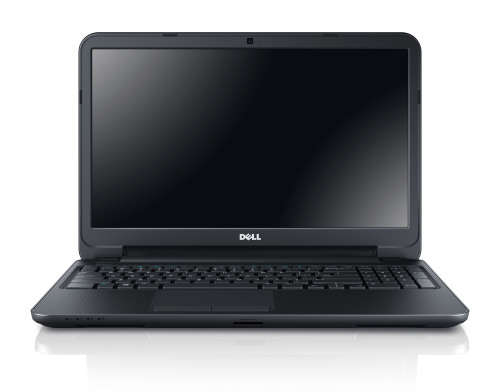 Dell Inspiron 15 i5 4th Gen 12GB Ram 500GB HDD 2GB HD Graphics Win 10.1 Office 2016 Free Bag & Mouse