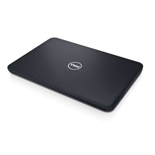 Dell Inspiron 15 i5 4th Gen 12GB Ram 500GB HDD 2GB HD Graphics Win 10.1 Office 2016 Free Bag & Mouse