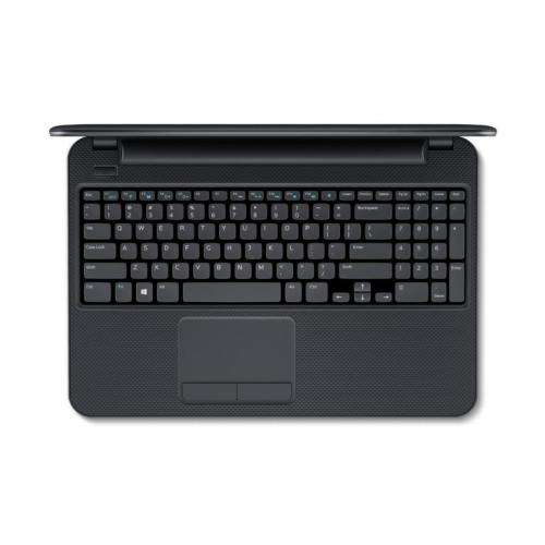 Dell Inspiron 15 i5 4th Gen 12GB Ram 500GB HDD 2GB HD Graphics Win 10.1 Office 2016 Free Bag & Mouse