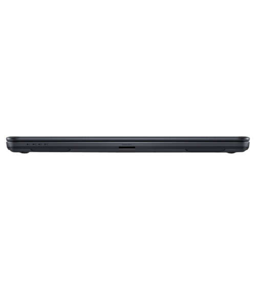 Dell Inspiron 15 i5 4th Gen 12GB Ram 500GB HDD 2GB HD Graphics Win 10.1 Office 2016 Free Bag & Mouse