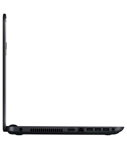 Dell Inspiron 15 i5 4th Gen 12GB Ram 500GB HDD 2GB HD Graphics Win 10.1 Office 2016 Free Bag & Mouse