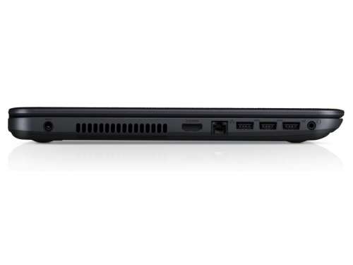 Dell Inspiron 15 i5 4th Gen 12GB Ram 500GB HDD 2GB HD Graphics Win 10.1 Office 2016 Free Bag & Mouse