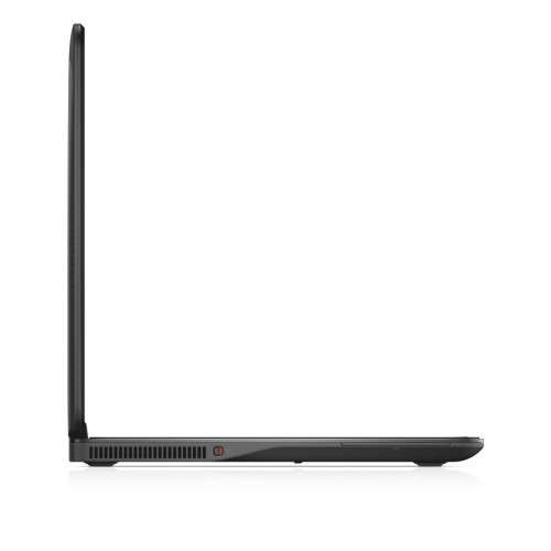 Dell Portable Latitude i5 4th Gen 8GB Ram 128GB mSata SSD LTE Win 10.1 Office 2016 Free Bag & Mouse