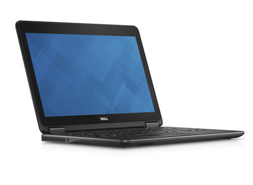 Dell Portable Latitude i5 4th Gen 8GB Ram 128GB mSata SSD LTE Win 10.1 Office 2016 Free Bag & Mouse