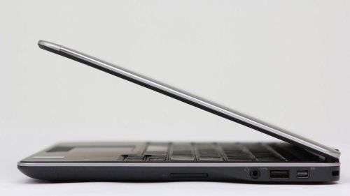 Dell Portable Latitude i5 4th Gen 8GB Ram 128GB mSata SSD LTE Win 10.1 Office 2016 Free Bag & Mouse