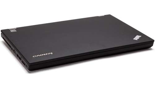 Lenovo ThinkPad i7 QC 32GB Ram 256GB SSD 1TB HDD Full HD nVidia Quadro 18GB Backlit LTE Dual Battery