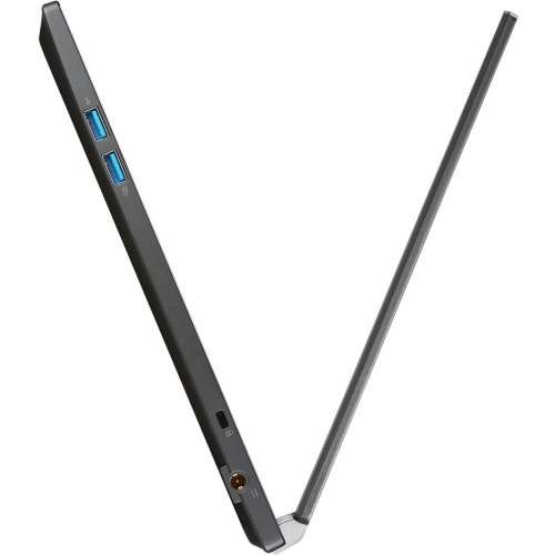 Acer TravelMate i7 5th Gen 12GB Ram 256GB SSD Full HD 4G Backlit Win 10 Office 2016 Plus Bag & Mouse
