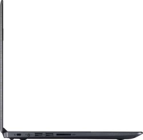 Dell i7 4th Gen 8GB Ram 256GB SSD nVidia GT740 Speakers with Sub Win 10 Office 2016 Free Bag & Mouse