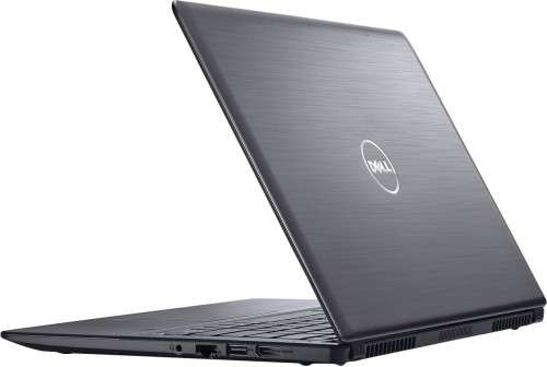 Dell i7 4th Gen 8GB Ram 256GB SSD nVidia GT740 Speakers with Sub Win 10 Office 2016 Free Bag & Mouse