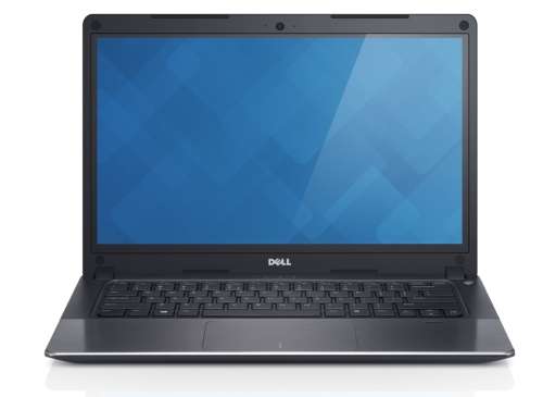 Dell i7 4th Gen 8GB Ram 256GB SSD nVidia GT740 Speakers with Sub Win 10 Office 2016 Free Bag & Mouse