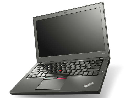 Lenovo ThinkPad i5 5th Gen 8GB Ram 500GB SSHD LTE Modem Dual Battery Win 10 Office 2016 Bag & Mouse