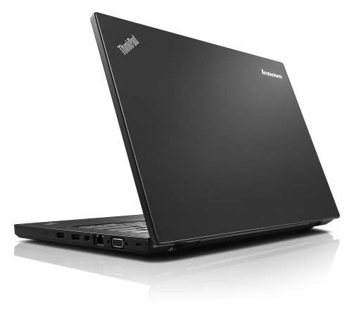 Lenovo X250 i7 vPro 5th Gen 8GB Ram 256GB SSD LTE Modem Dual Battery Backlit Office 2016 Bag & Mouse