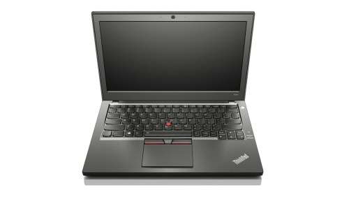 Lenovo ThinkPad i5 5th Gen 8GB Ram 500GB SSHD LTE Modem Dual Battery Win 10 Office 2016 Bag & Mouse