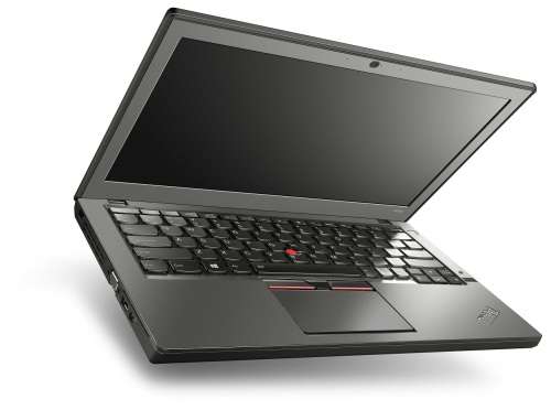 Lenovo ThinkPad i5 5th Gen 8GB Ram 500GB SSHD LTE Modem Dual Battery Win 10 Office 2016 Bag & Mouse