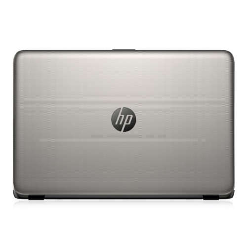 HP 2016 Notebook i7 6th Gen 12GB Ram 1TB SSHD 32GB Hyper GPU Win 10 Pro Office 2016 Free Bag & Mouse