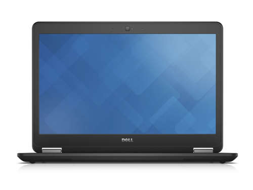 Dell 2016 Latitude i7vPro 6th Gen 16GB DDR4 2666MHz Ram 512GB SSD Full HD 32GB GPU LTE Modem Backlit