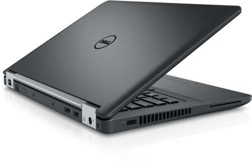 Dell 2016 Latitude i7vPro 6th Gen 16GB DDR4 2666MHz Ram 512GB SSD Full HD 32GB GPU LTE Modem Backlit