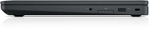 Dell 2016 Latitude i7vPro 6th Gen 16GB DDR4 2666MHz Ram 512GB SSD Full HD 32GB GPU LTE Modem Backlit