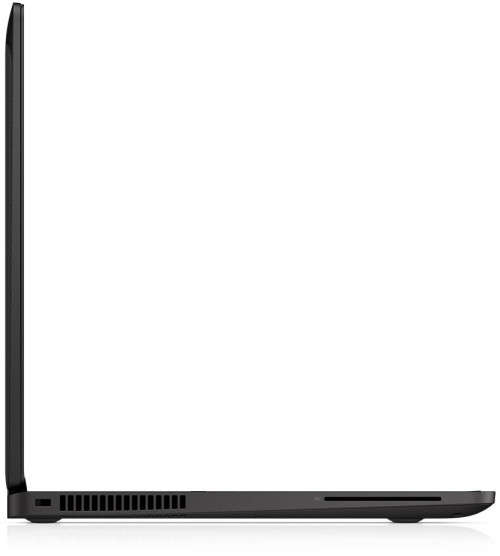 Dell 2016 Latitude i7vPro 6th Gen 16GB DDR4 2666MHz Ram 512GB SSD Full HD 32GB GPU LTE Modem Backlit