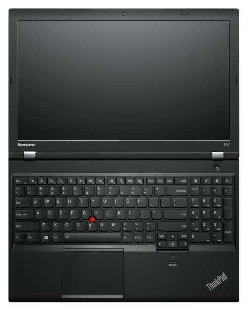 Lenovo ThinkPad i5 4th Gen 8GB Ram 128GB SSD 500GB HDD Ext Battery LTE Modem Office 2016 Bag & Mouse