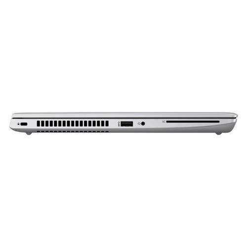 HP ProBook Touch i7 8th Gen 256GB SSD 13h Battery Fingerprint USBC Office 2019 Warranty til Dec 2021