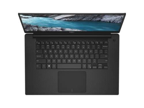 Dell XPS i7 HexaCore 32GB Ram 1TB SSD NVidia GTX GDDR5 USBC LED KB Fingerprint Office 2019 Bag/Mouse
