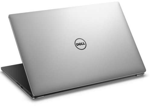 Dell XPS i7 HexaCore 32GB Ram 1TB SSD NVidia GTX GDDR5 USBC LED KB Fingerprint Office 2019 Bag/Mouse