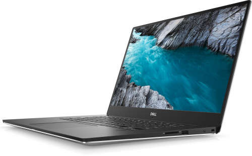 Dell XPS i7 HexaCore 32GB Ram 1TB SSD NVidia GTX GDDR5 USBC LED KB Fingerprint Office 2019 Bag/Mouse